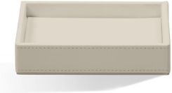 Zdjęcie Decor Walther Brownie Tacka Tab S (931047) - Zakroczym