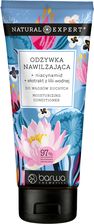 Zdjęcie Barwa Nawilżająca Odżywka Do Włosów 200ml - Głogów