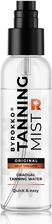 Byorokko Byrokko Tanning Mist Mgiełka Samoopalająca 100ml