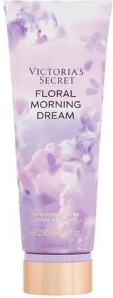 Victoria´S Secret Floral Morning Dream Mleczko Do Ciała 236ml