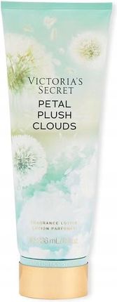 Victoria´S Secret Petal Plush Clouds Mleczko Do Ciała 236ml