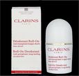 Nuud The Carefree Dezodorant W Kremie 2x20 ml