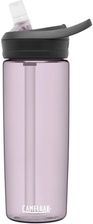 Camelbak Butelka Eddy+ 600Ml Purple Sky Fioletowy Tritan Renew
