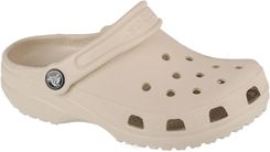 Zdjęcie Klapki dziecięce Dziecięce Klapki Crocs Classic Clog Kids
 206991-2Y2 Rozmiar: 37/38 - Ustka