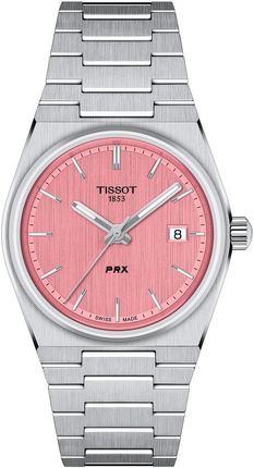 Tissot T137.210.11.331.00