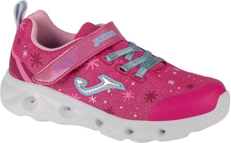 Buty sportowe dziecięce Dziecięce Buty Joma Space Jr 2413 JSPACS2413V Rozmiar: 25