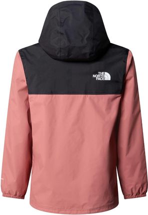 THE NORTH FACE◆ミニショット 18リットル CANDY_PINK ザ・ノースフェイス MINI SHOT ミニ ショット バックパック