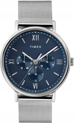 Timex TWH6Z1510 (zt144A)