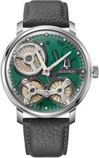 Bulova 2ES6A005 Accutron Spaceview