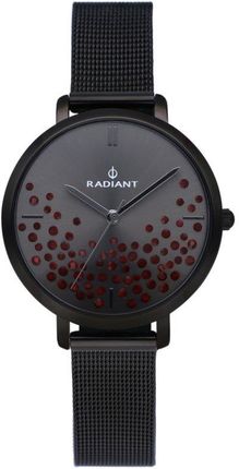 Radiant RA525608 (36MM)