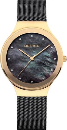 Bering 12934-132 Classic