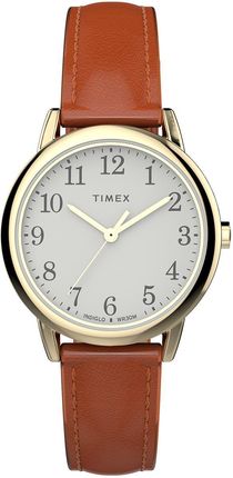 Timex TW2W32600