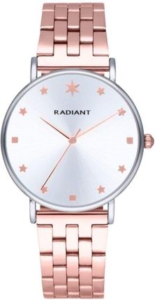 Radiant RA585203 (36MM)