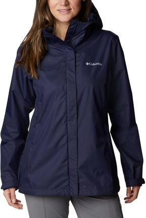 Kurtka damska Kurtka Damska Columbia Arcadia II Jacket 1534115472 Rozmiar: L