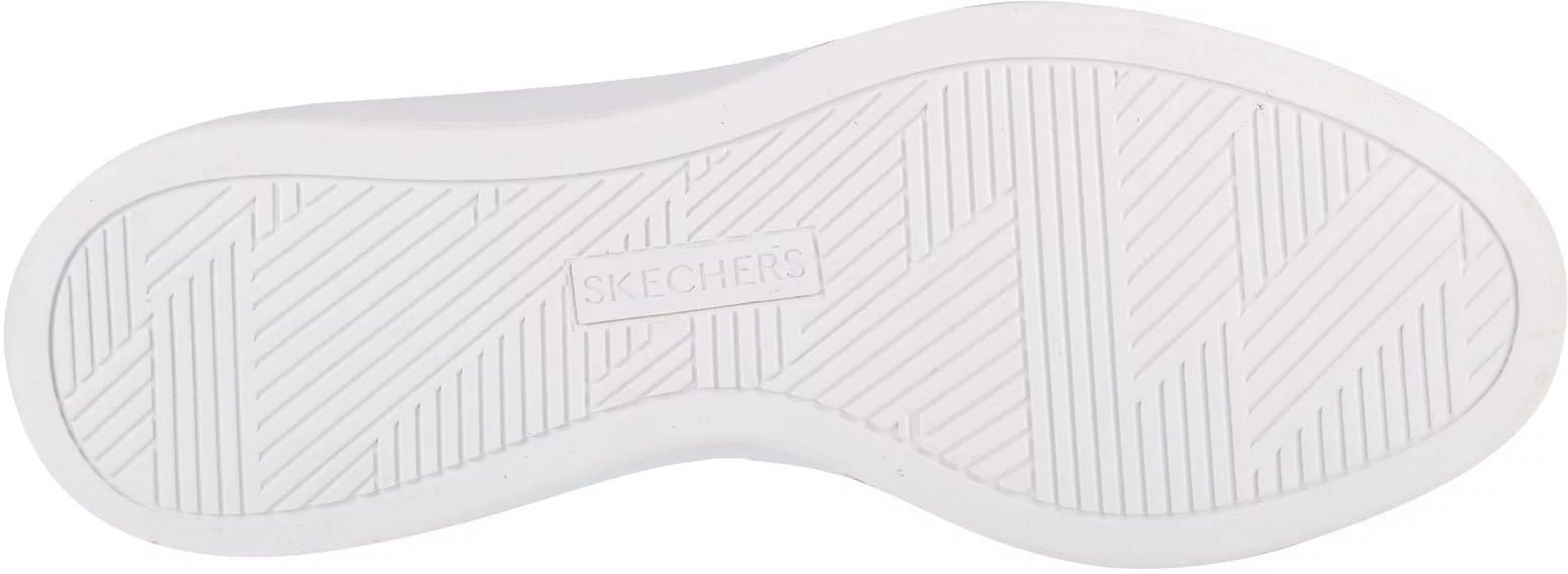 Buty sneakersy Damskie Buty Damskie Skechers Cordova Classic – Best ...