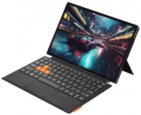 美品 ONEXPLAYER X1 Ultra 7 155H 64GB/4TB 202403-