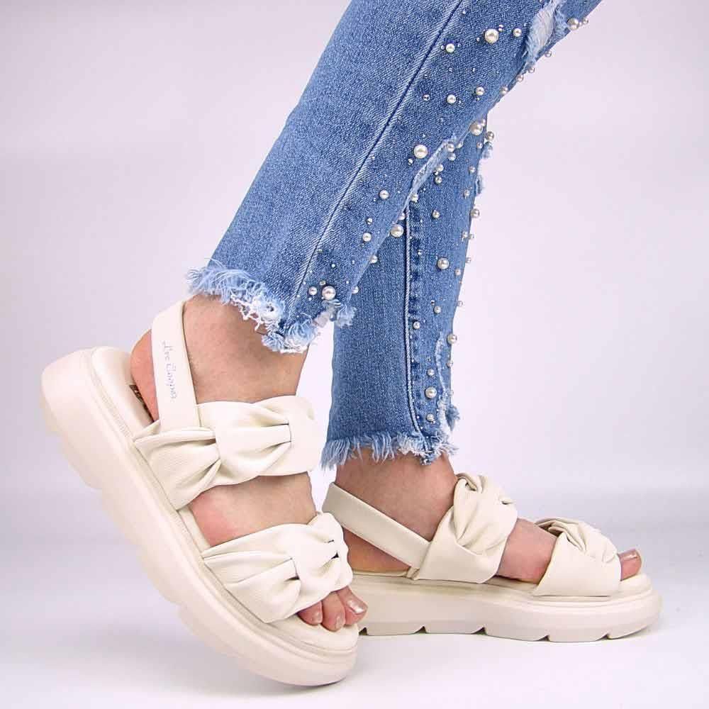 i-lee-cooper-lcw-24-47-2704-