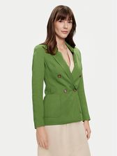 Marynarka United Colors Of Benetton