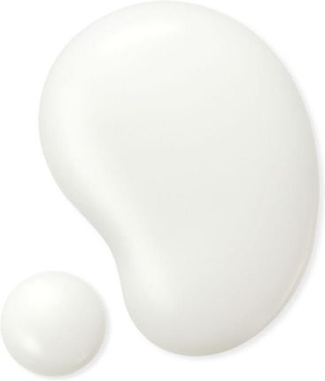 Krem Sensai do Twarzy 100ml - zdjęcie 2