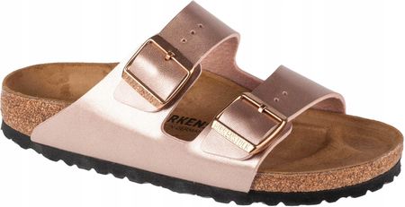 Klapki Birkenstock Arizona Bf 1023960 r.36