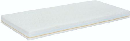 Hevea Bio Bamboo Baby 130x70