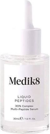 Medik8 Serum Peptydowe 30ml