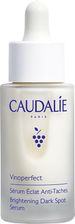 Zdjęcie Caudalie Vinoperfect Brightening Dark Spot Serum 30Ml - Konstantynów Łódzki