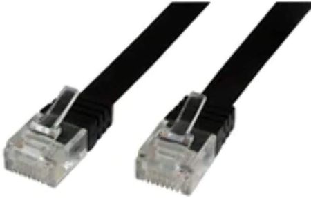Microconnect Cat5e UTP 1.5m (B-UTP5015S)