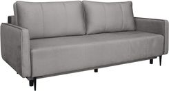 Mebel Bos Sofa Calmo 3Dl Element 3 Szary 100471877