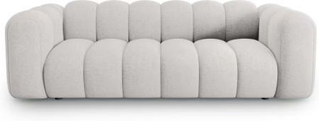 Sofa 3 Osobowa Lupine Miedziana 13556
