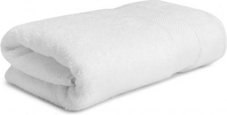 Ręcznik Frotte Opulence Biały 600G M2 Nefretete Rozmiar 40X60 Cm 32358