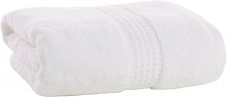 Ręcznik Frotte Alpaca Biały 550G M2 Nefretete Rozmiar 50X90 Cm 32359