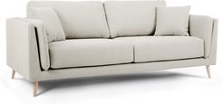 Meblex Sofa Maxime Beżowa MAXIM3-AUSTIN2BEIGE