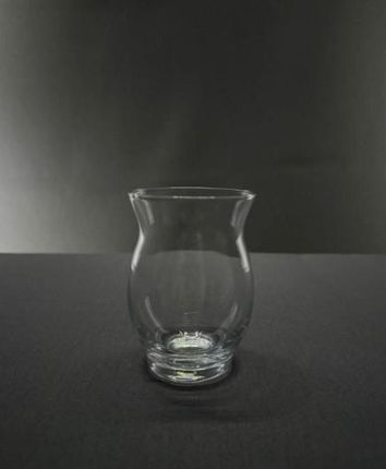Wazon Szklany Small Vase 7Xh9 5Cm 19927