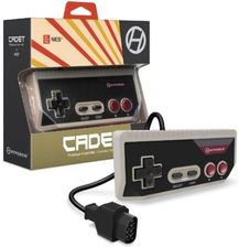 Hyperkin Cadet Premium Nintendo 8-Bit / NES M07246