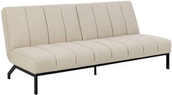 Sofa Caix Beżowa 35607 - zdjęcie 1
