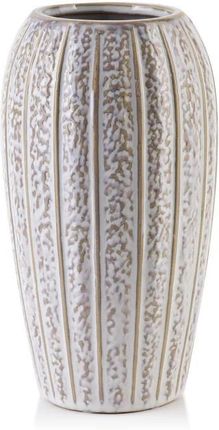 Wazon Na Kwiaty Ceramiczny Mondex Yvonne 21 5 Cm 172238