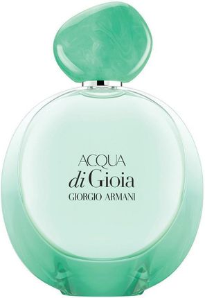 Armani Aqua Di Gioia Woda Perfumowana Intense 50ml