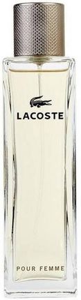 Lacoste Pour Femme Woda Perfumowana 50ml