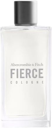 Abercrombie&Fitch Fierce Cologne Woda Kolońska 200ml