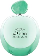 Armani Aqua Di Gioia Woda Perfumowana Intense 100ml