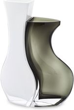 Zdjęcie Wazon Dekoracyjny Szklany 25X18X6 163662 13708 - Częstochowa