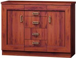 Zdjęcie Komoda Tadeusz T 5 14399 - Wieliczka