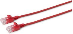 Microconnect 0.5m Cat6 FTP (B-FTP6005R)