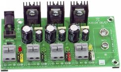 Avt Eliminator Baterii Kit Avt5872