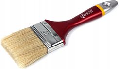 Zdjęcie Polax Pędzel Angielski Pro 63mm - Suchowola