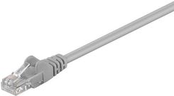 Microconnect Cat6 UTP 0.5m (B-UTP6005)