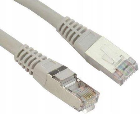 Microconnect 10m CAT6 FTP (B-FTP610)