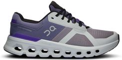 On Running Cloudrunner 2 Niebieski