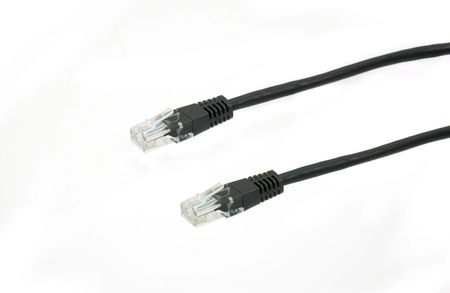 Microconnect 7.5m Cat5e UTP (B-UTP5075S)